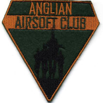 Anglian Airsoft Club