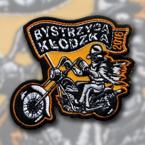bystrzyca-klodzka-motorcycle-rally