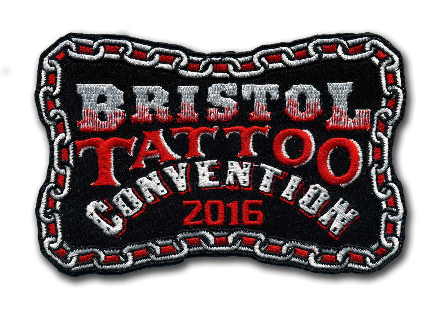 Bristol tattoo convention liveTikTok Search