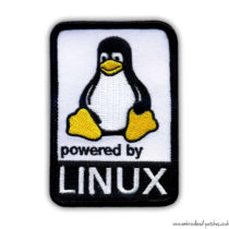 Linux patch for IT maniacs