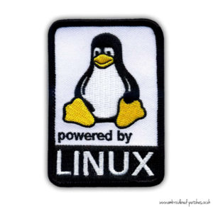 linux-emb-patch